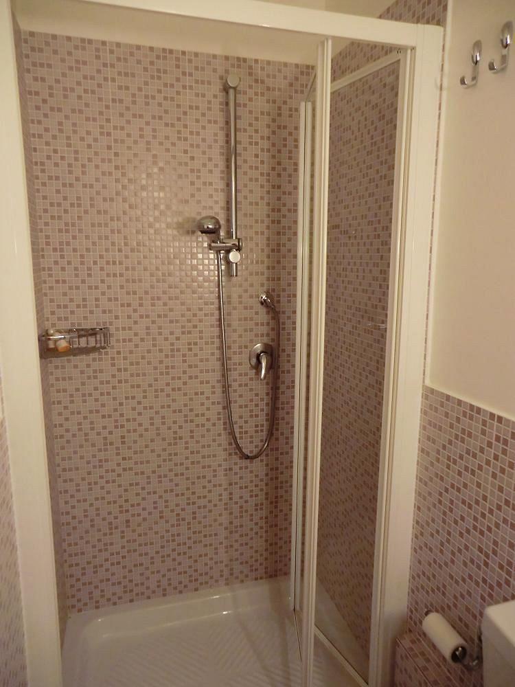 Caesar'S Rooms Rome Luaran gambar